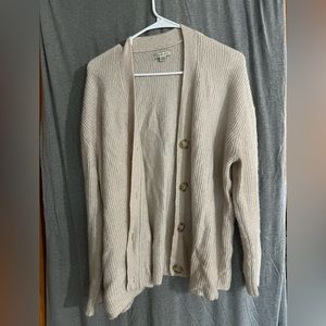 Brand new American Eagle super soft cardigan